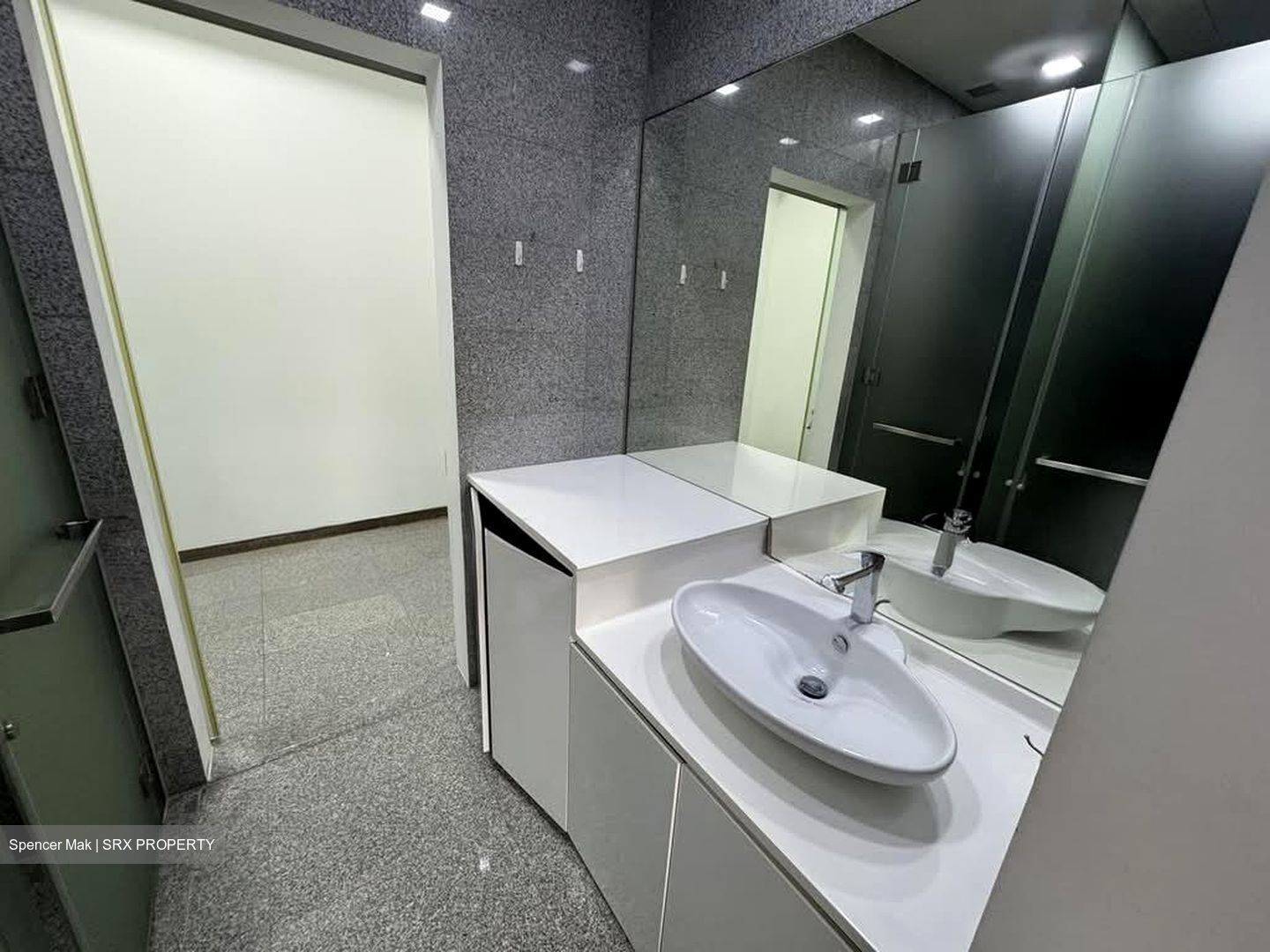 The Hillier (D23), Apartment #576188721